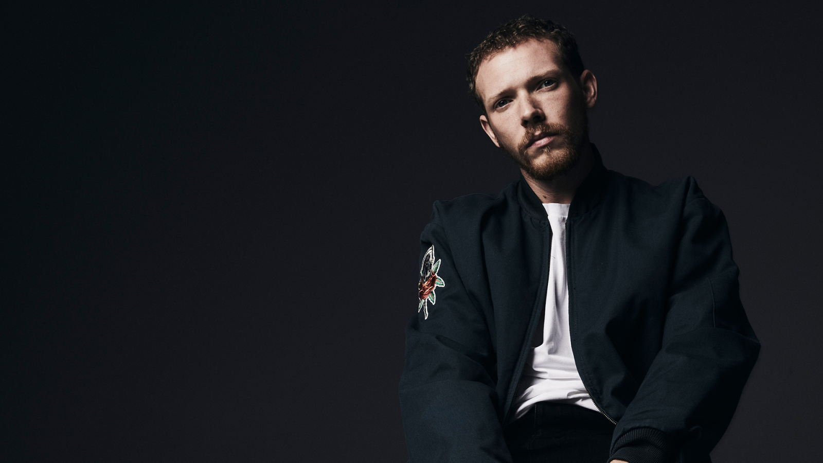 Matt Maeson | Konzert (Ausverkauft), ©  Jimmy Fontaine