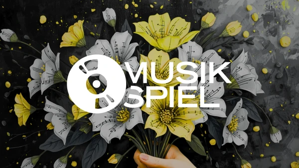 Welchen Song möchtet ihr als Gruß an Mamas und/oder Papas schicken? | Musikspiel Welchen Song möchtet ihr als Gruß an Mamas und/oder Papas schicken? | Musikspiel