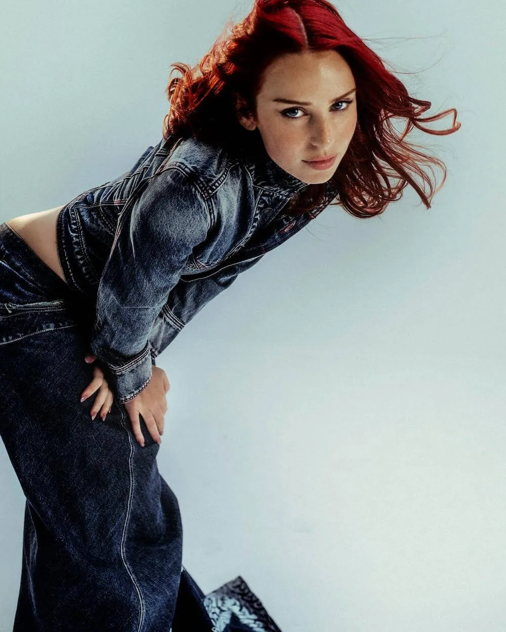 Rose Gray | Konzert, © Pressebild