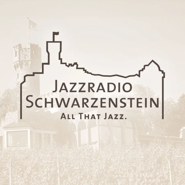 Ouvir rádio - Jazzradio Schwqrzenstein