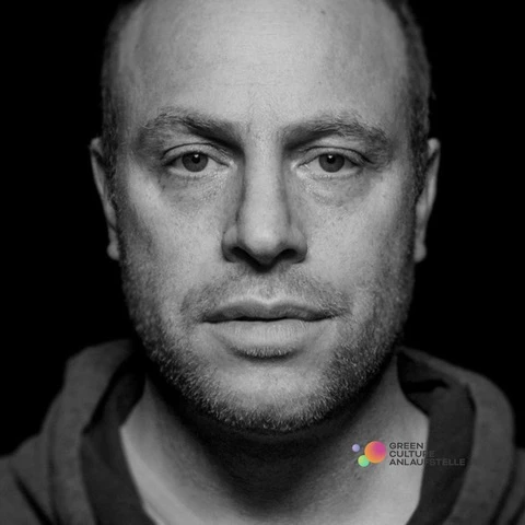 © Gavin Evans © Gavin Evans