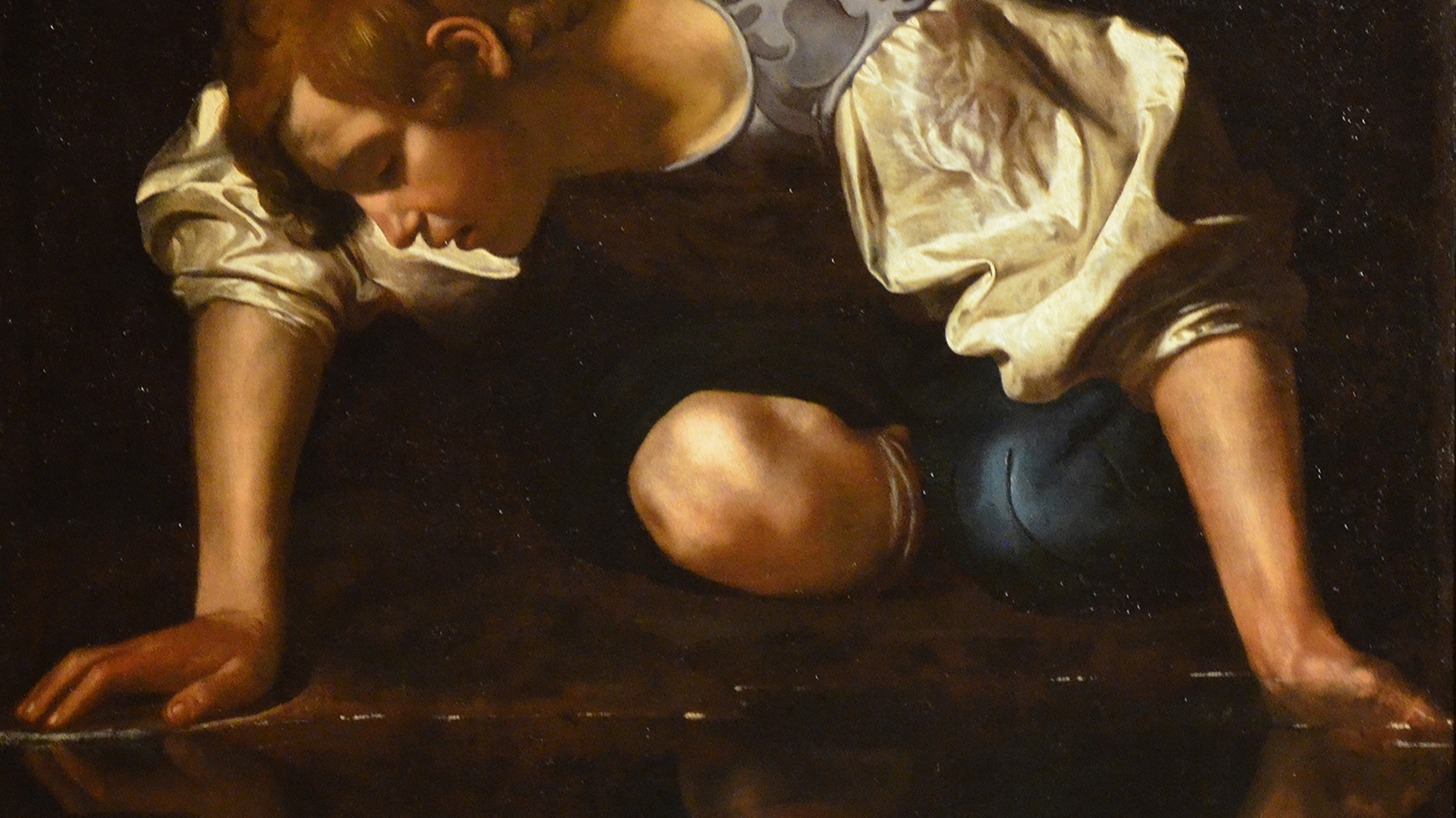 © Carole Raddato, CC-Lizenz.