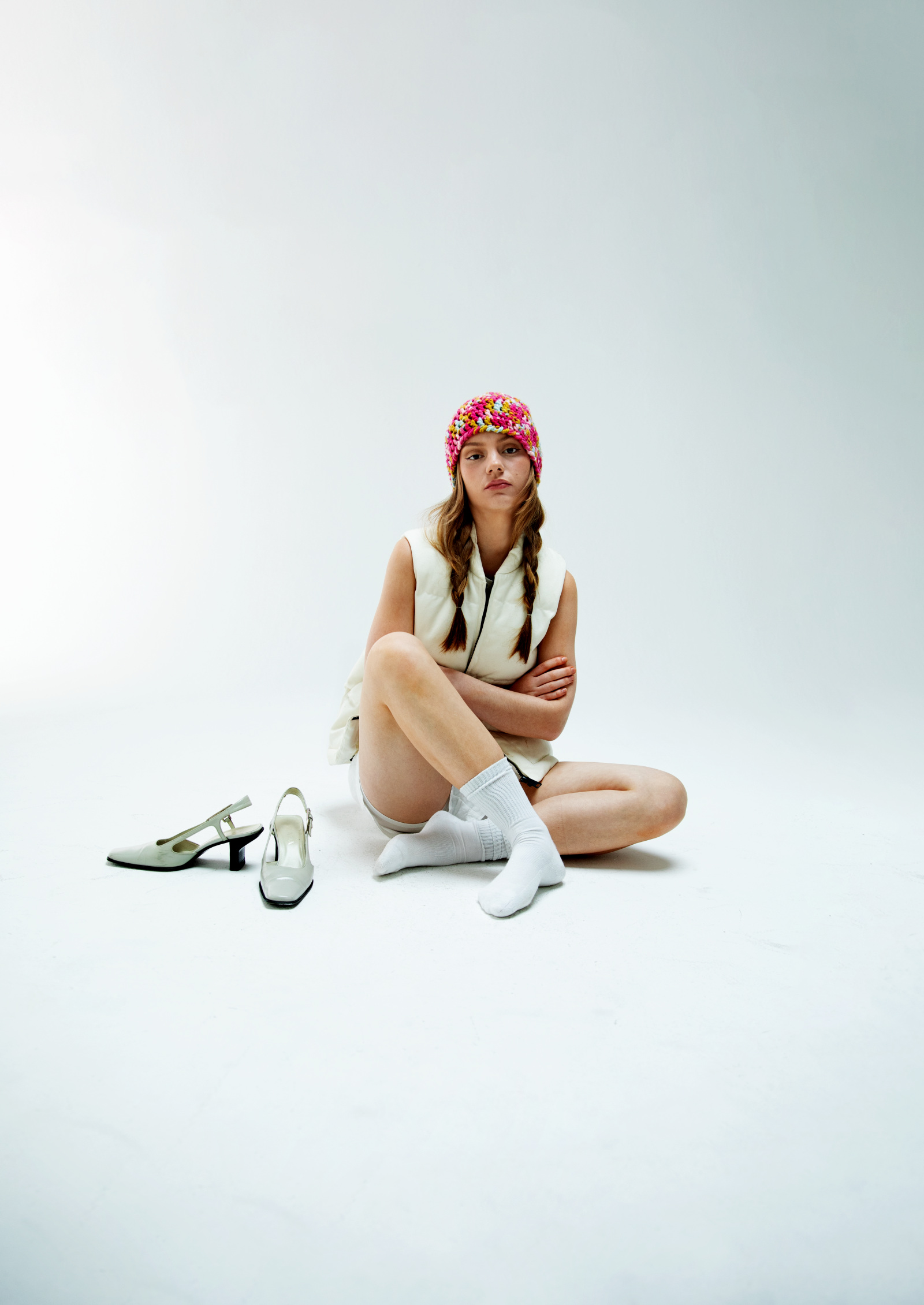 Amilli | Konzert, © Massimiliano Corteselli