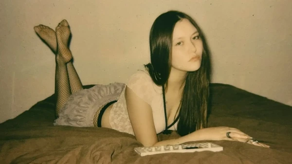 YETZE Casino Night #2 mit Maresz & ronja | Konzert, © Luka Seifert YETZE Casino Night #2 mit Maresz & ronja | Konzert, © Luka Seifert