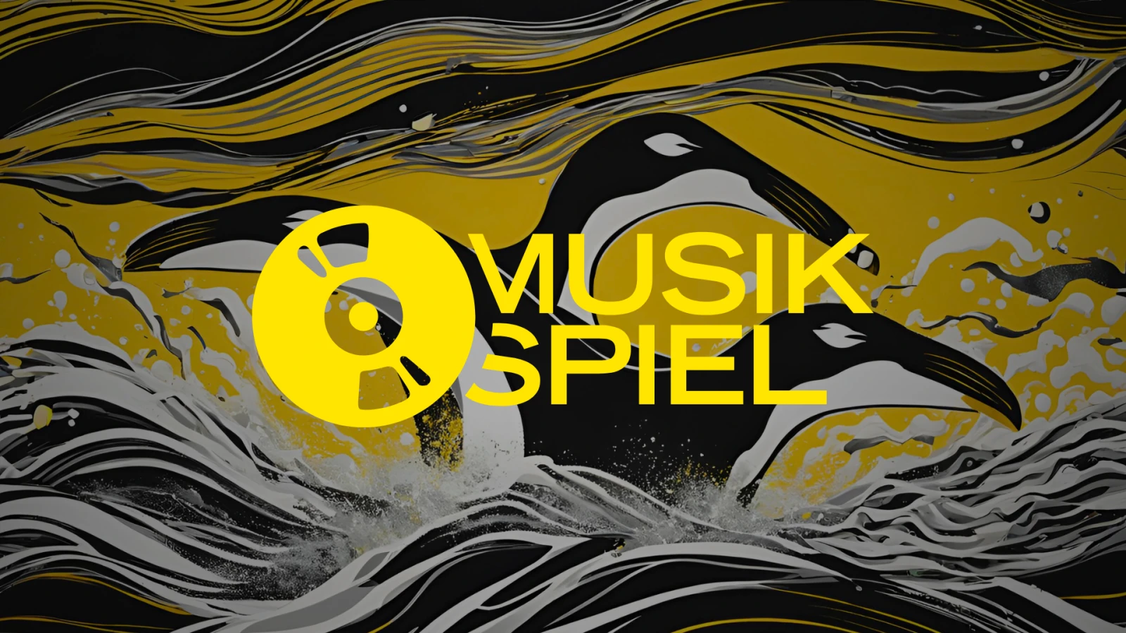 Pinguin sei Dank! Kennt ihr Songs zum Thema "Distanzen"? | Musikspiel Pinguin sei Dank! Kennt ihr Songs zum Thema "Distanzen"? | Musikspiel