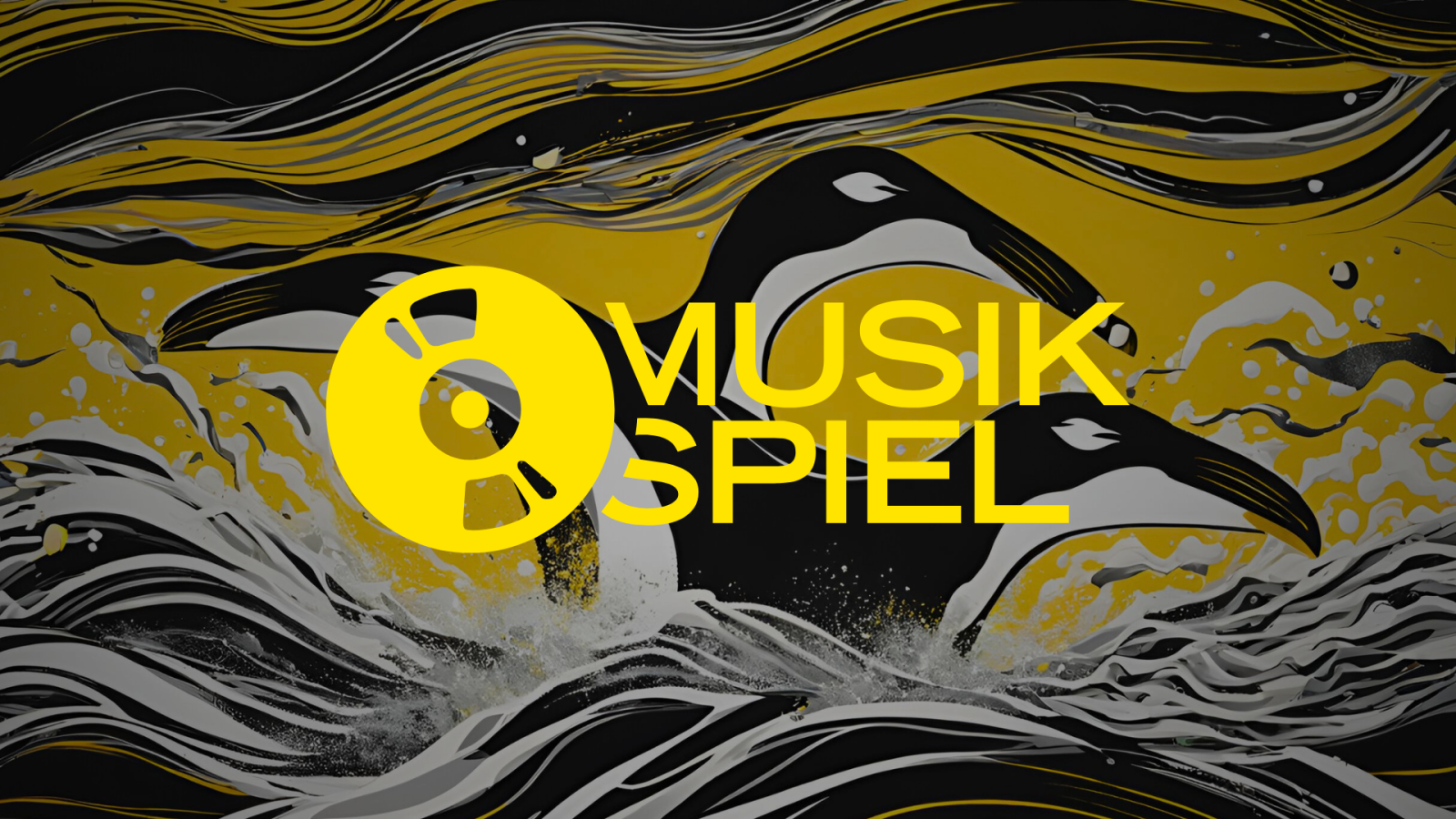 Pinguin sei Dank! Kennt ihr Songs zum Thema "Distanzen"? | Musikspiel