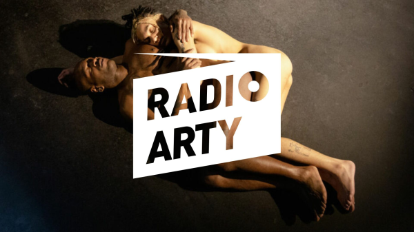 Film: Truth Or Dare | Radio Arty, © "Truth Or Dare" Maja Classen | POISON