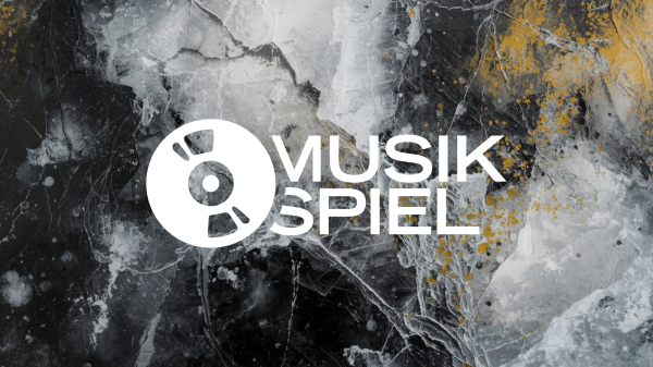 Zieht euch warm an: Her mit euren Songwünschen zum Thema "Kälte" | Musikspiel