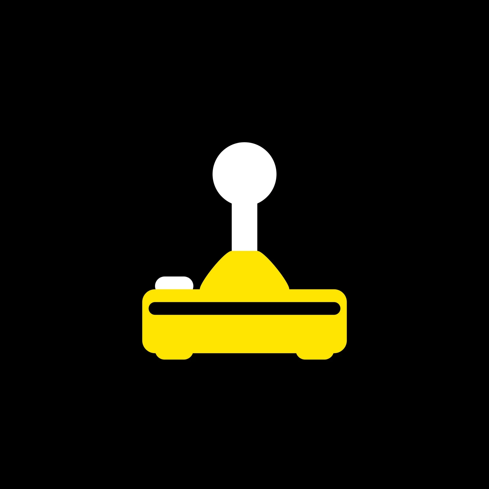 Daddeltipp Daddeltipp