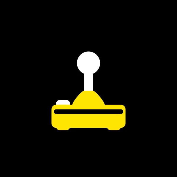 Daddeltipp Daddeltipp