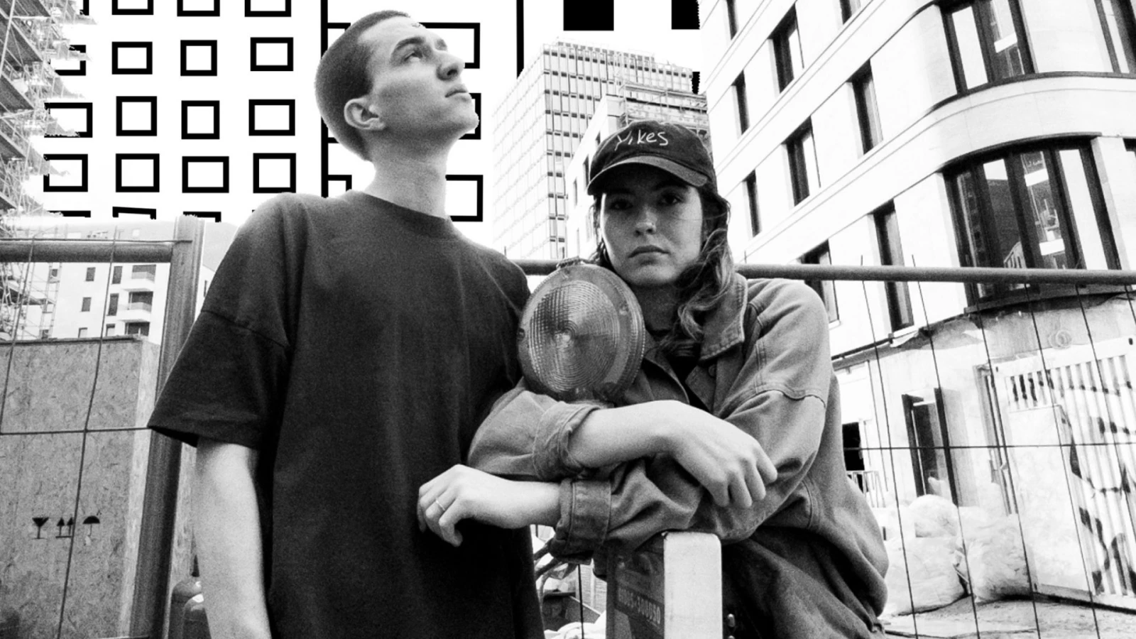 The Late Summers | Konzert, © Pressefoto The Late Summers | Konzert, © Pressefoto