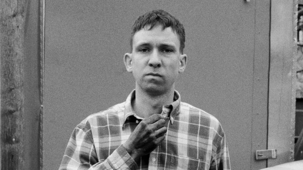 Neu im FluxFM-Programm: Betterov, Emma Rose, The Last Dinner Party, Lord Huron uvm., © Rebecca Kraemer Neu im FluxFM-Programm: Betterov, Emma Rose, The Last Dinner Party, Lord Huron uvm., © Rebecca Kraemer