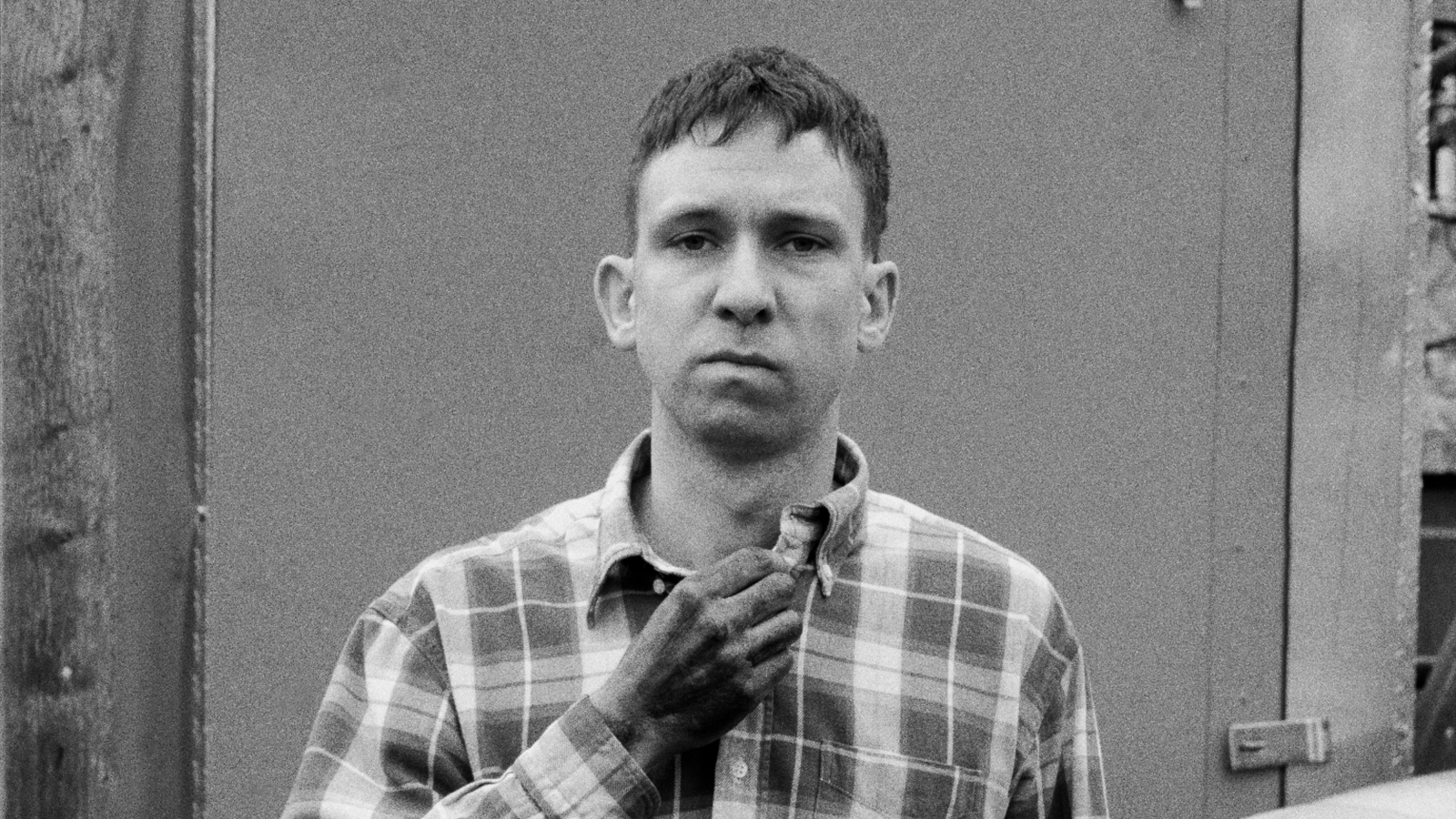 Neu im FluxFM-Programm: Betterov, Emma Rose, The Last Dinner Party, Lord Huron uvm., © Rebecca Kraemer