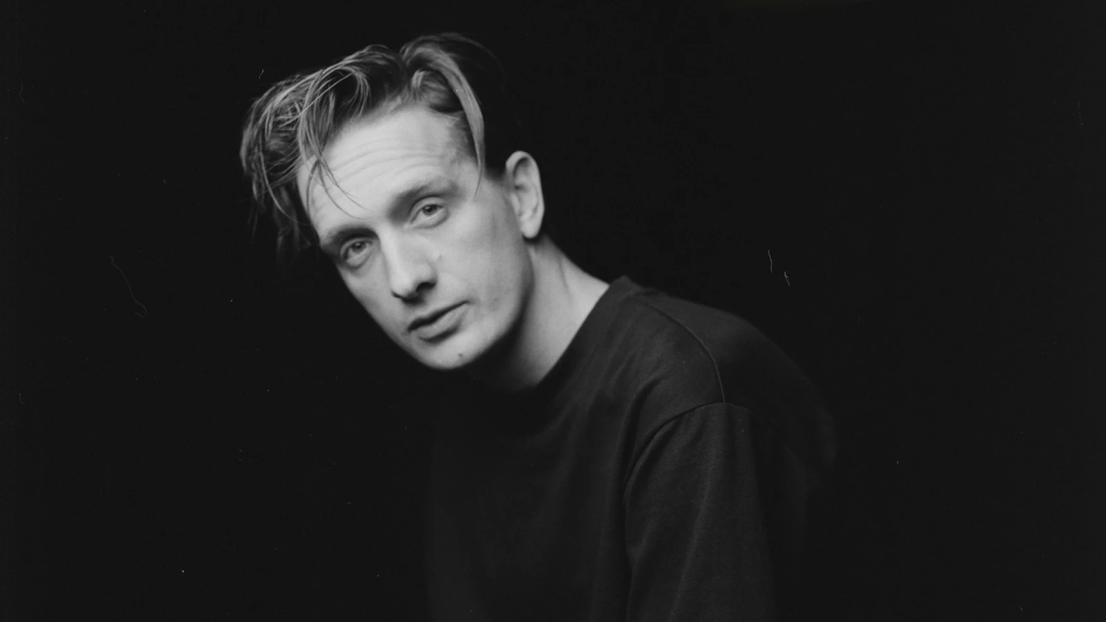 Kummer | Konzerte (Ausverkauft), © Philipp Gladsome Kummer | Konzerte (Ausverkauft), © Philipp Gladsome