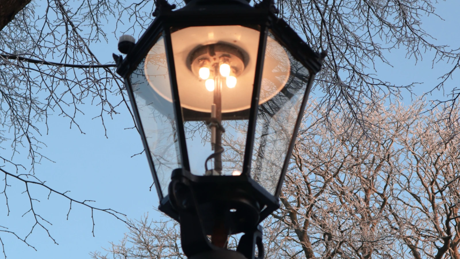 200 Jahre Berliner Gaslicht: Als die Nacht zum Tag wurde | Berliner Schnipsel, © Meike 200 Jahre Berliner Gaslicht: Als die Nacht zum Tag wurde | Berliner Schnipsel, © Meike