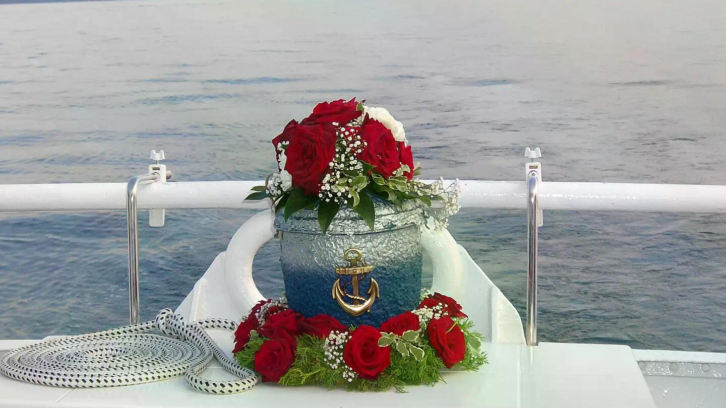 © CC BY-SA 3.0, CC-Lizenz.