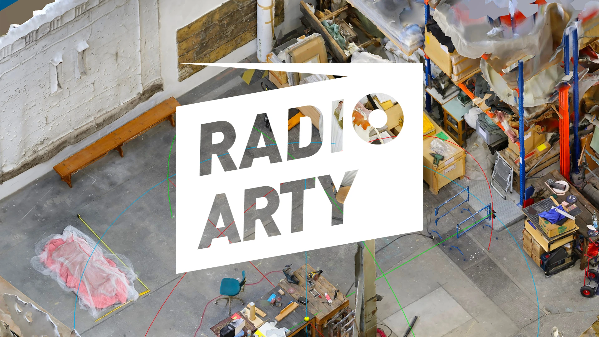 © Asta Gröting © Asta Gröting