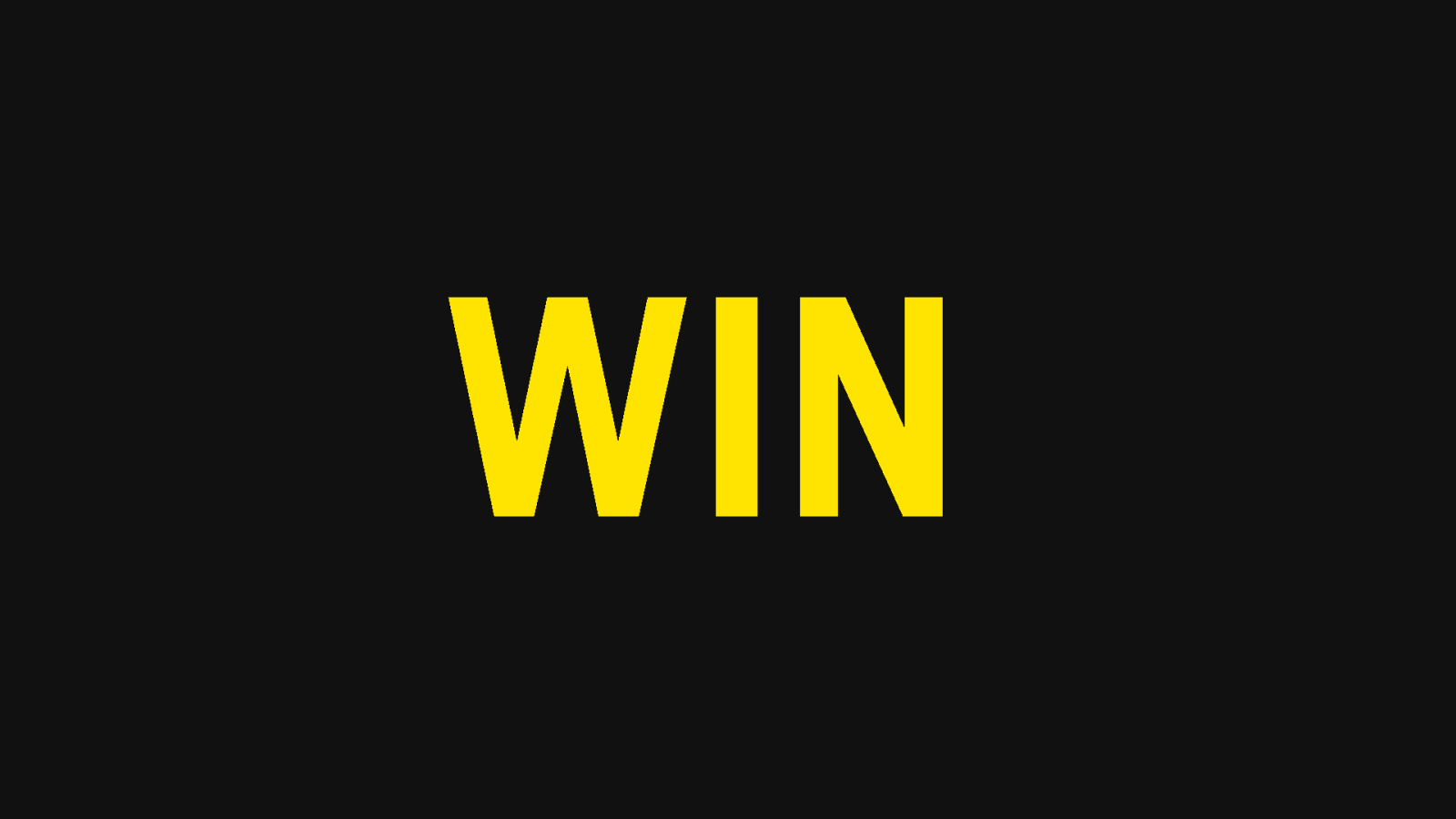 WIN | Gewinnt Tickets & Goodies: Macht mit bei unseren täglichen ...