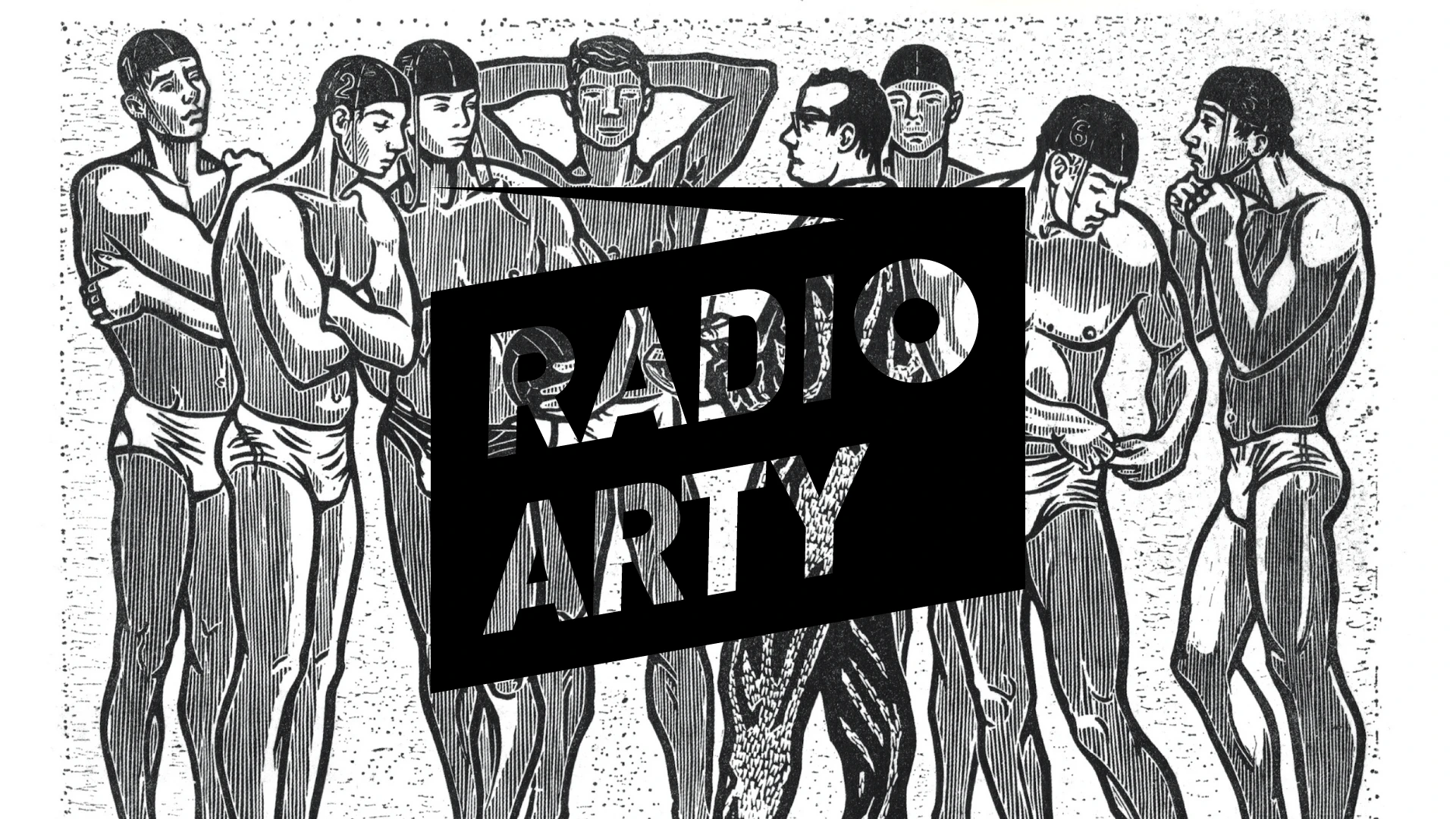 © Courtesy: Schwules Museum Berlin © Courtesy: Schwules Museum Berlin