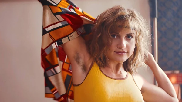 "Film über Musik, Leidenschaft und Freude als Widerstand" | Mala Emde im Interview, © Alamode Film "Film über Musik, Leidenschaft und Freude als Widerstand" | Mala Emde im Interview, © Alamode Film