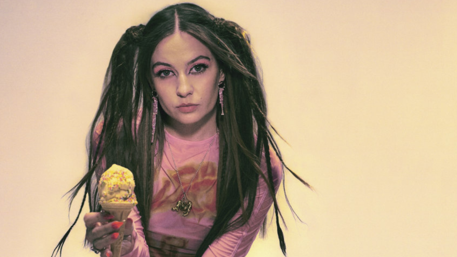 Biig Piig | Konzert (Ausverkauft), © Pressebild