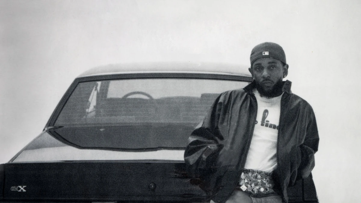 Neu im FluxFM-Programm: Courting, Kendrick Lamar, Greentea Peng uvm., © Universal Music Neu im FluxFM-Programm: Courting, Kendrick Lamar, Greentea Peng uvm., © Universal Music