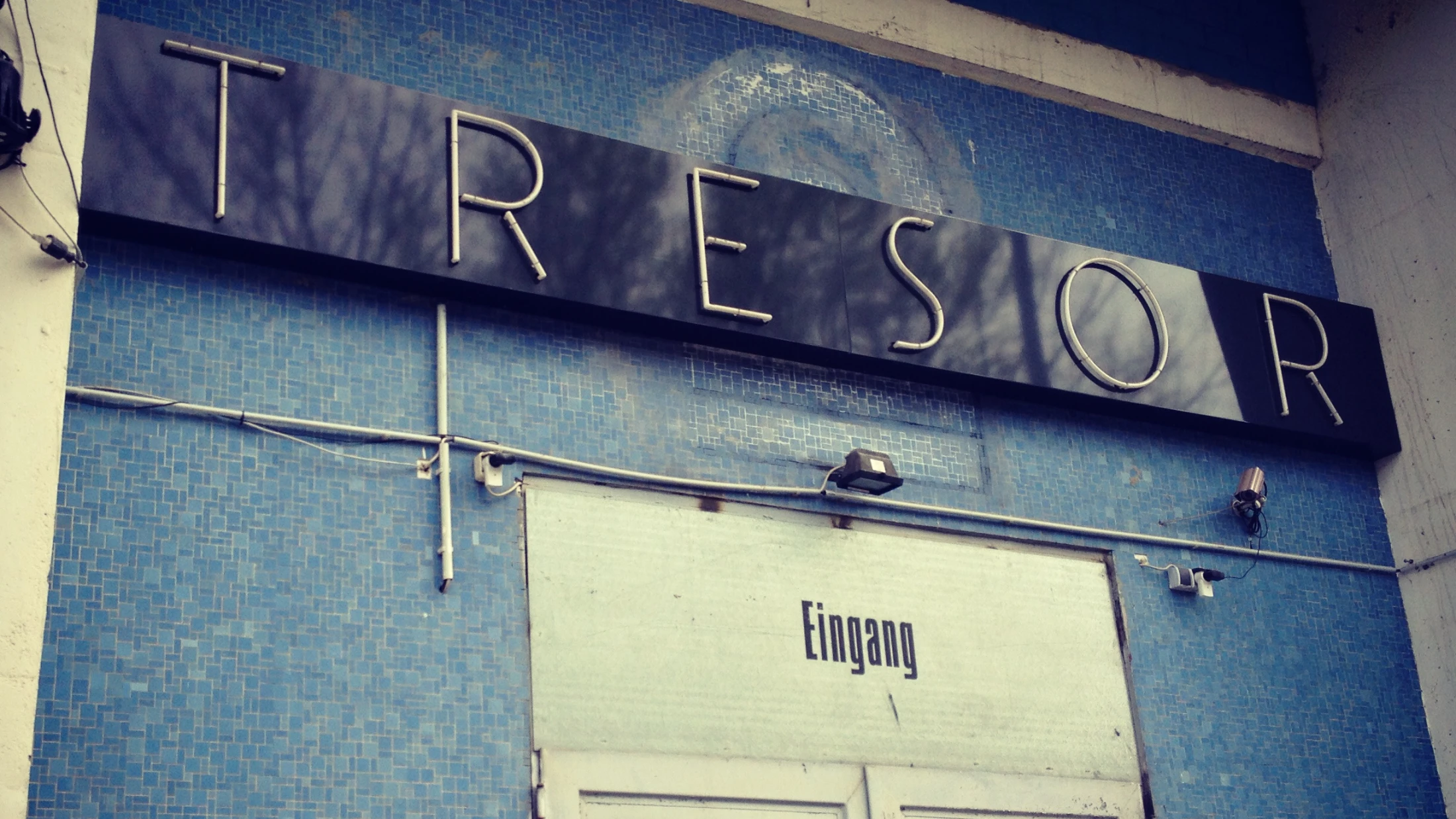 © Angie Linder © Angie Linder