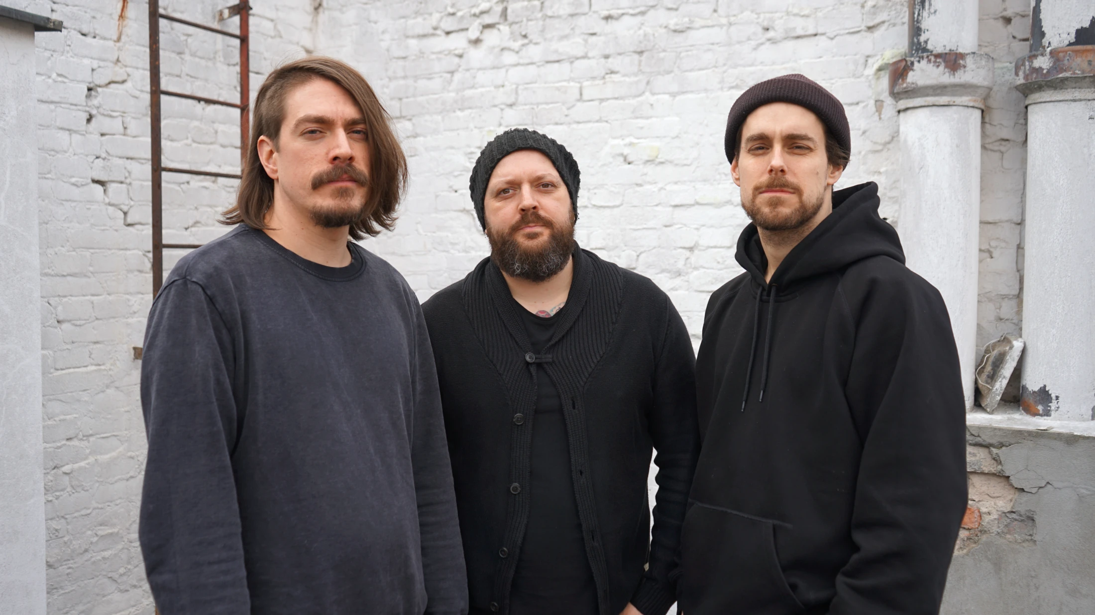 © Constanze Kaul © Constanze Kaul