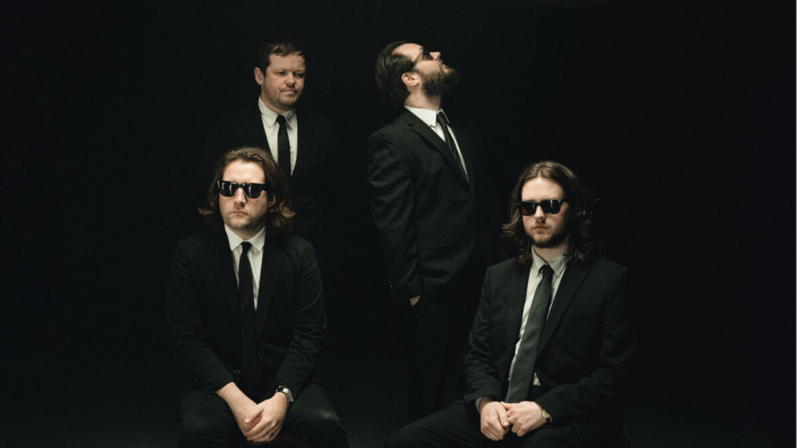 IST IST | Konzert, © Source: ITB/Trinity Music