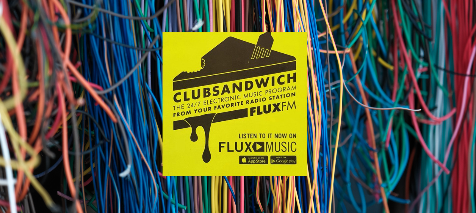 Clubsandwich | 14.10. & 15.10.