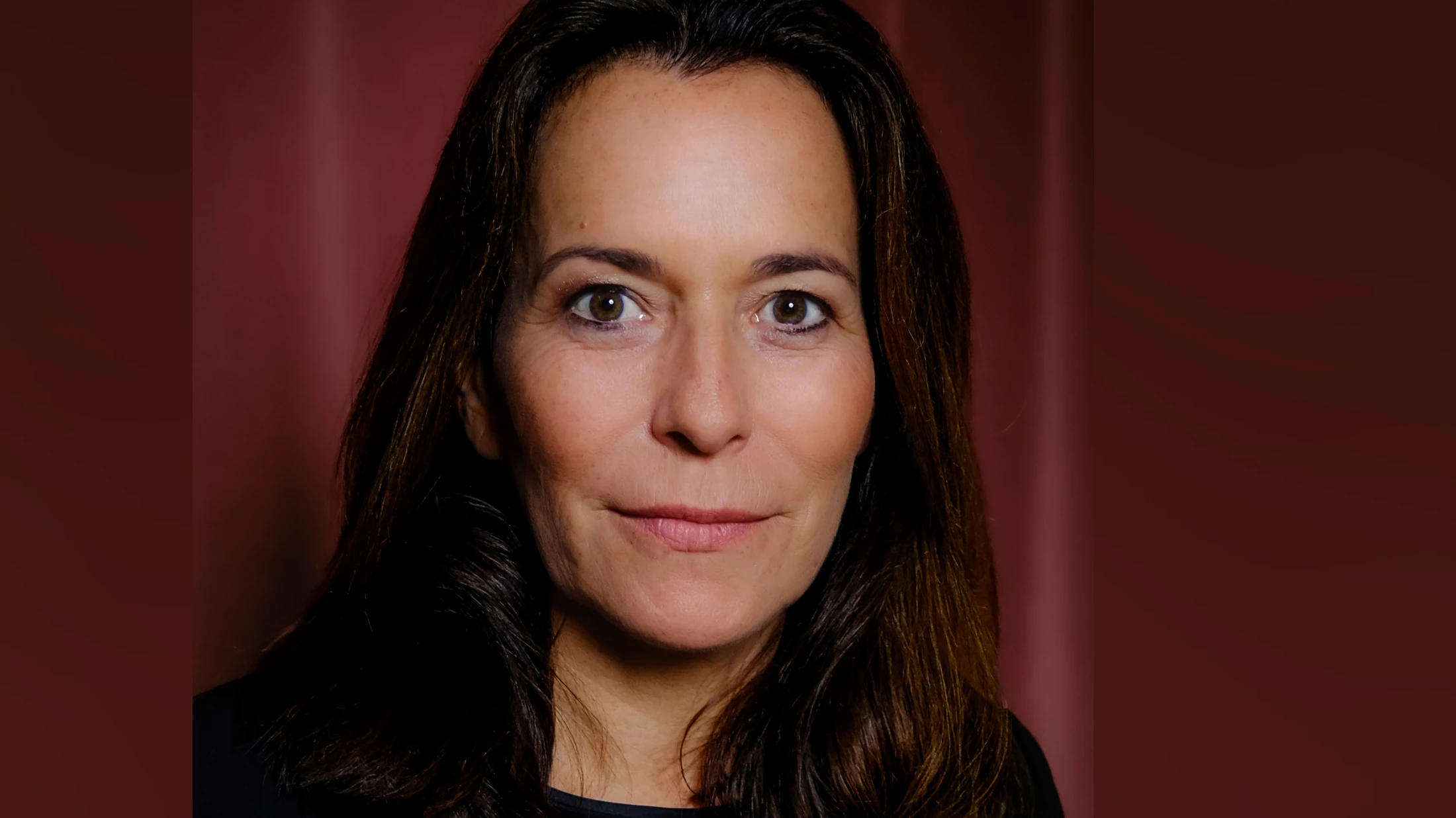 © Maximilian Frisch © Maximilian Frisch