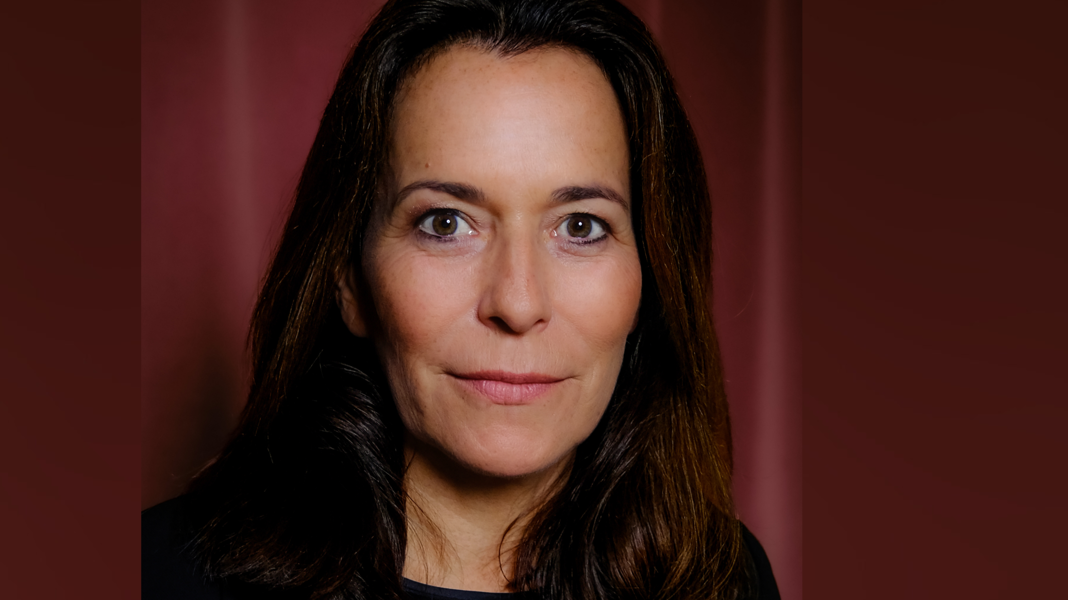 © Maximilian Frisch