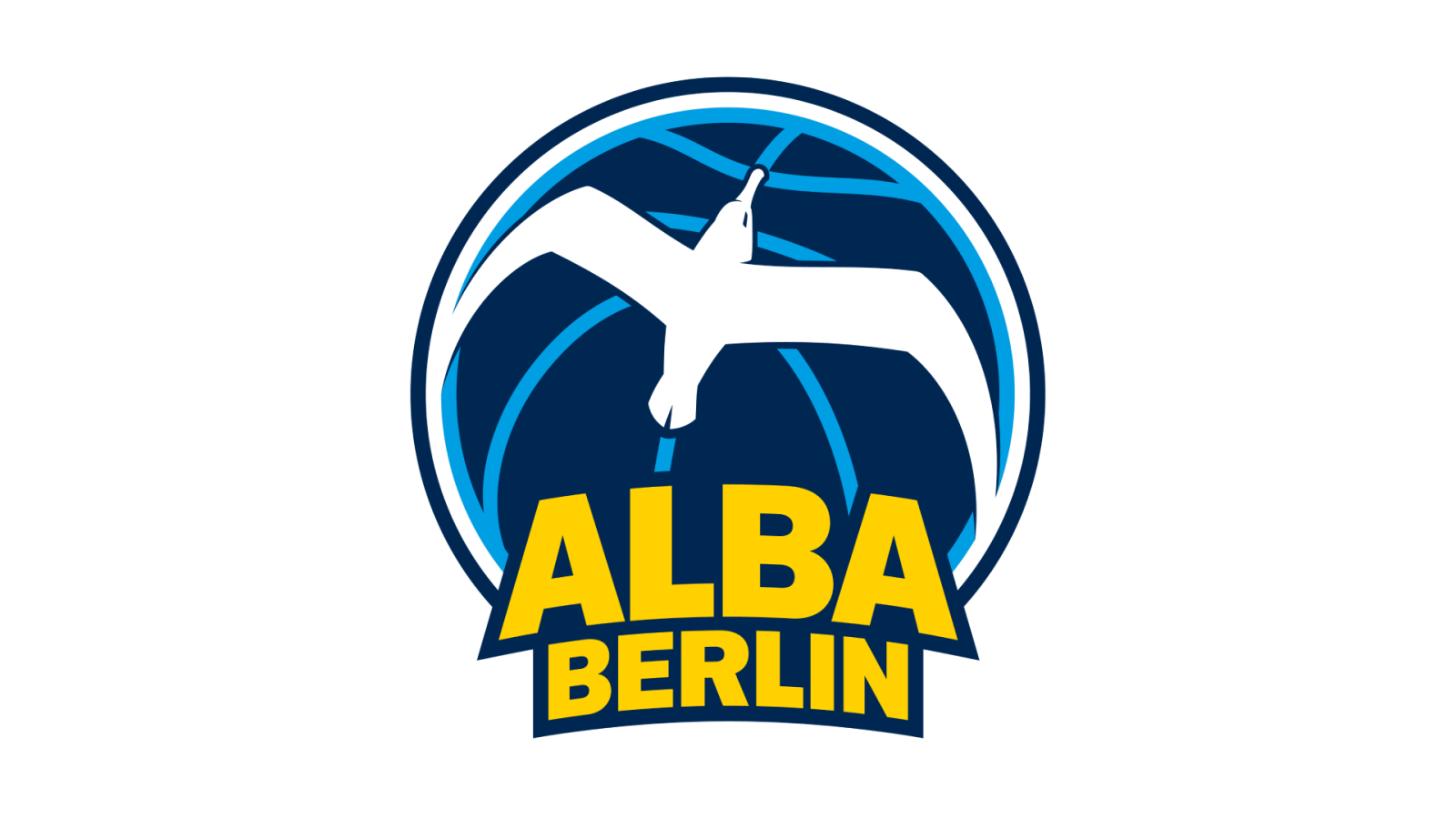 Ireti Amojo über die Frauen von Alba Berlin Interview & Verlosung