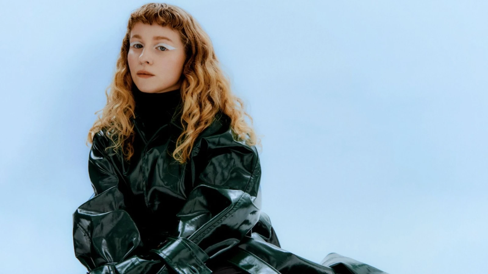 Moyka | Konzert, © Ida Fiskaa Moyka | Konzert, © Ida Fiskaa