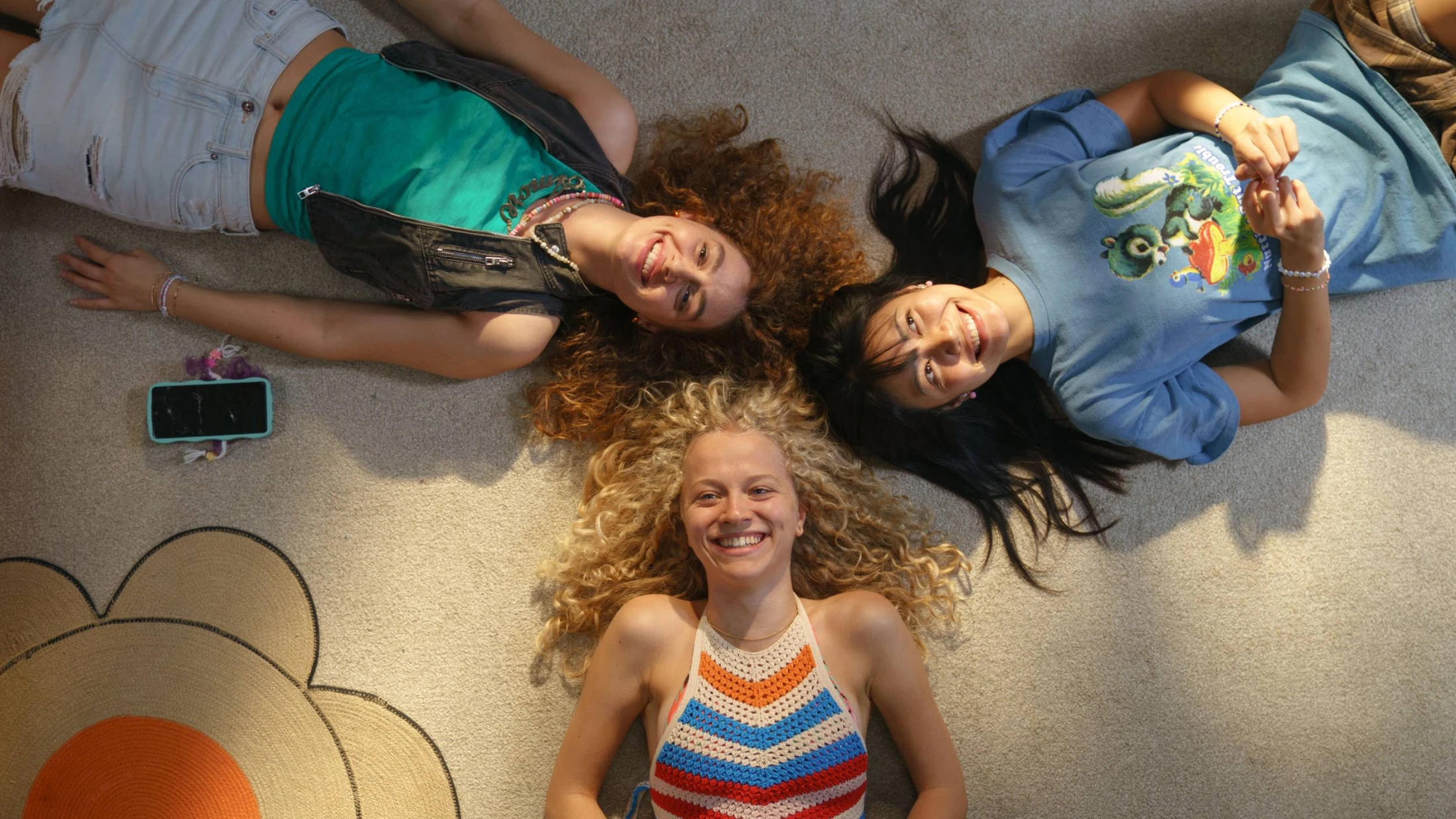 © Constantin Film Verleih / Petro Domenigg © Constantin Film Verleih / Petro Domenigg