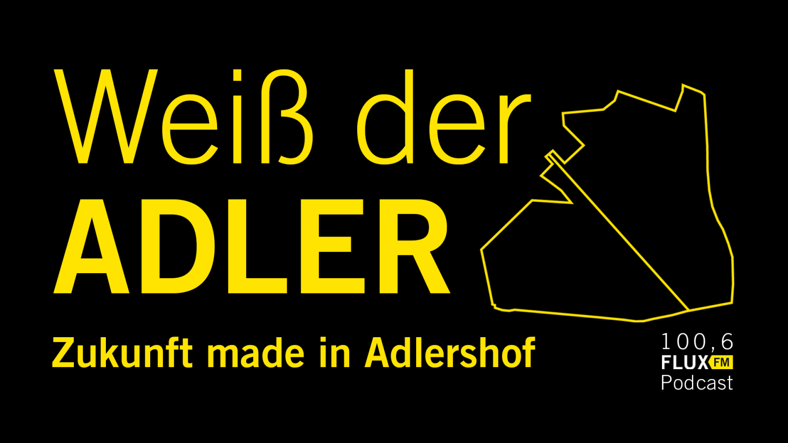Folge 10: Material, Licht und die Solarzelle auf dem Autodach | Weiß der Adler