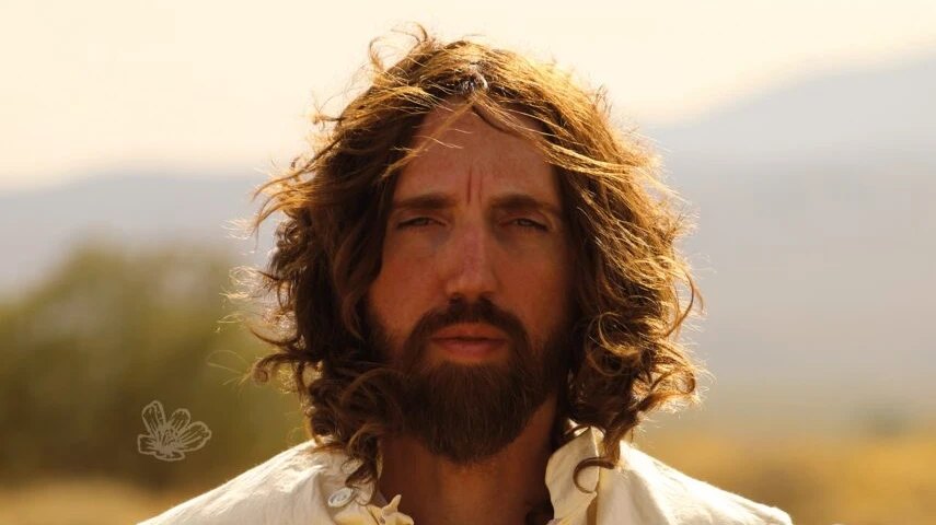 Jonathan Jeremiah | Konzert, © Glenn Dearing Jonathan Jeremiah | Konzert, © Glenn Dearing