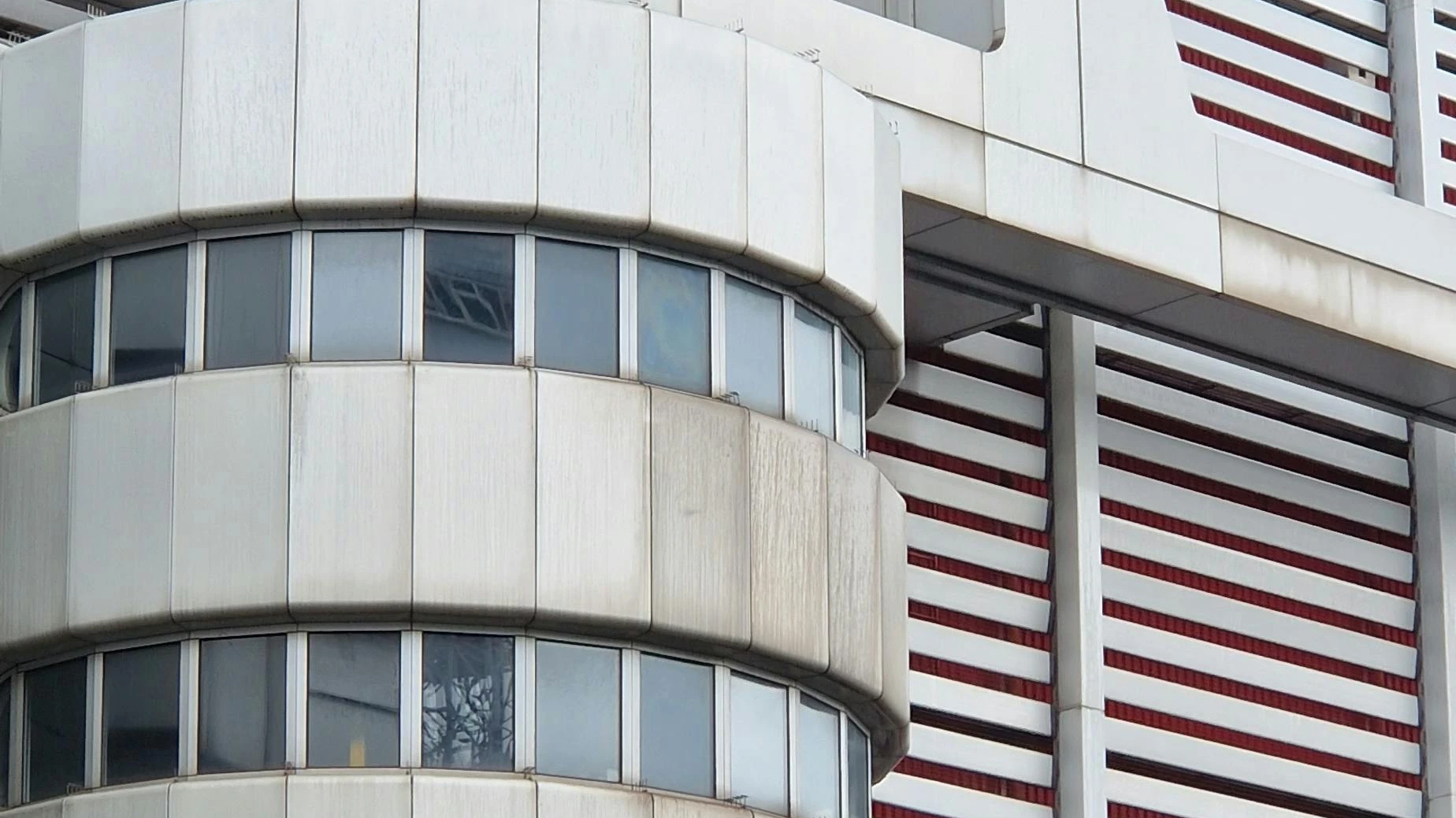 © Hyperlace © Hyperlace