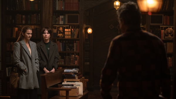 © © PLAION PICTURES / Kimberley French