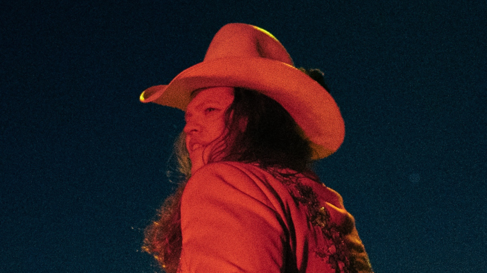 Marcus King | Konzert, © MarcusKingTourPhoto / Copyright: Universal Music / Quelle: Trinity Music