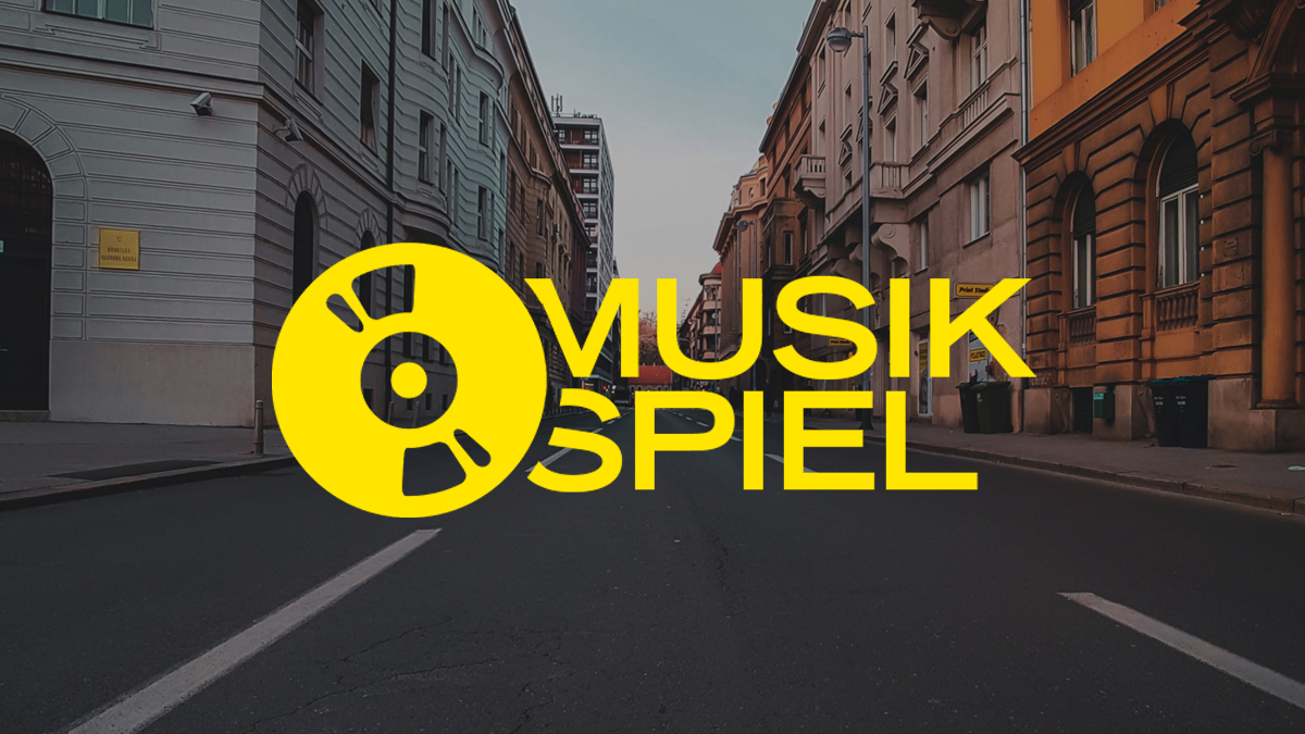 (Auto-)Freie Fahrt für eure Songwünsche! | FluxFM Musikspiel