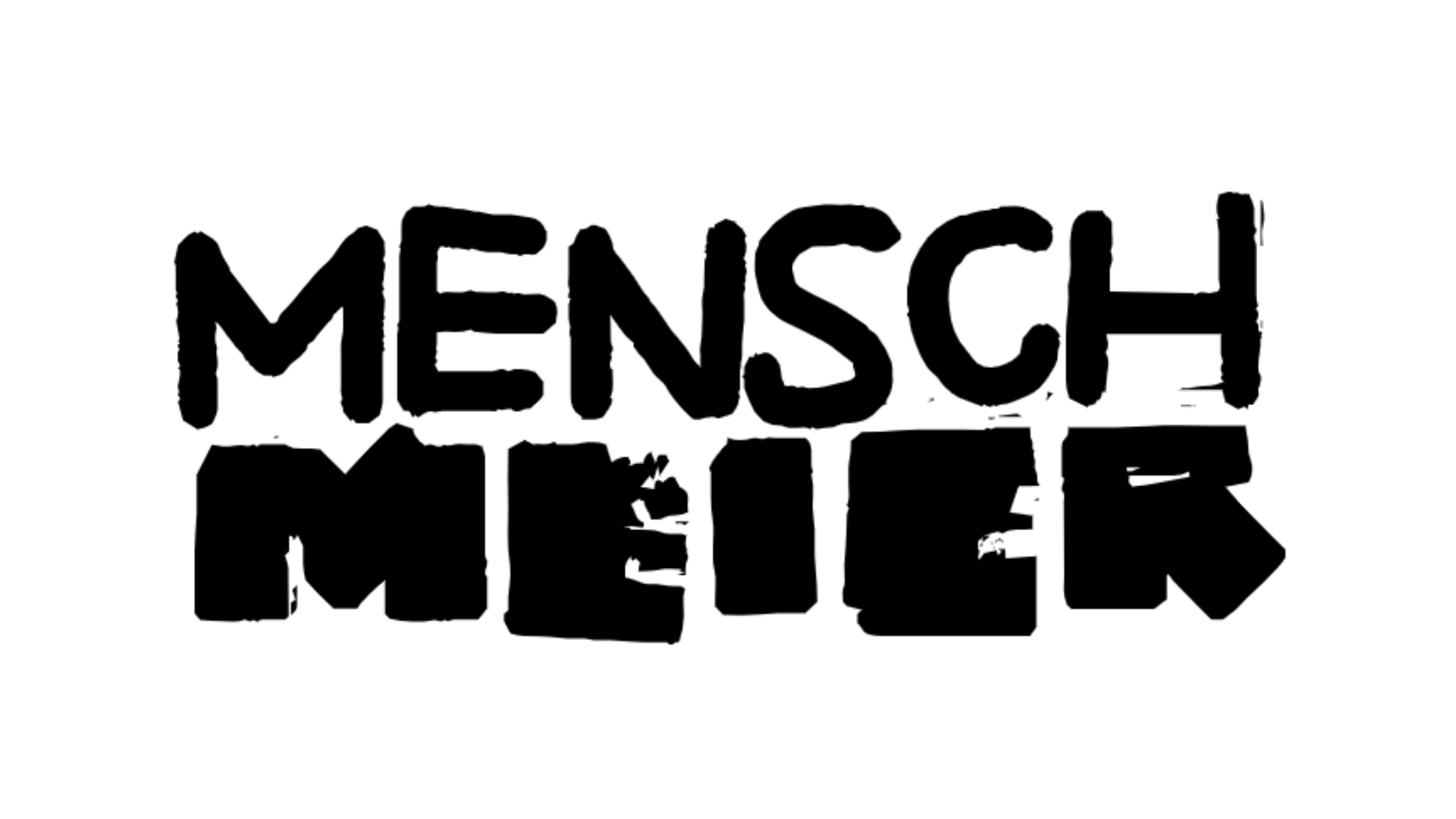 © Mensch Meier