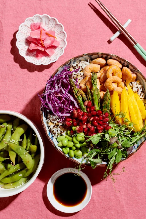 © Berlin Food Week © Berlin Food Week