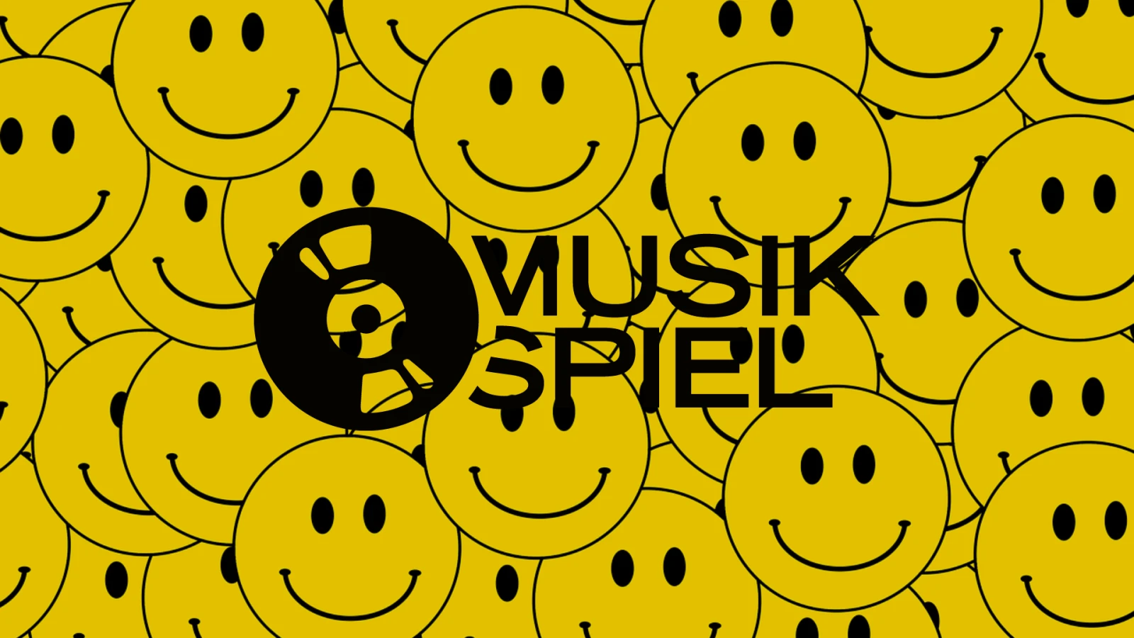 Say Cheese! Schickt uns Songs zum Thema "Smile" | Musikspiel, © FluxFM Say Cheese! Schickt uns Songs zum Thema "Smile" | Musikspiel, © FluxFM