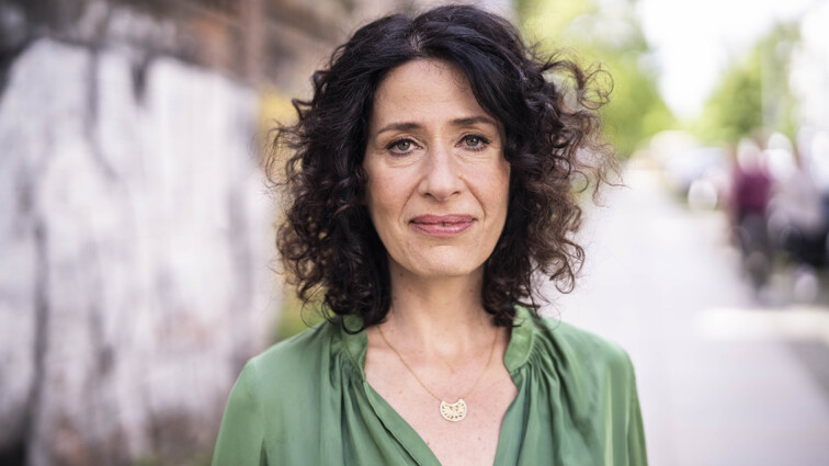 Ohne Plan hilft auch mehr Geld nicht | Bettina Jarasch (Grüne) im Interview, © Bettina Jarasch