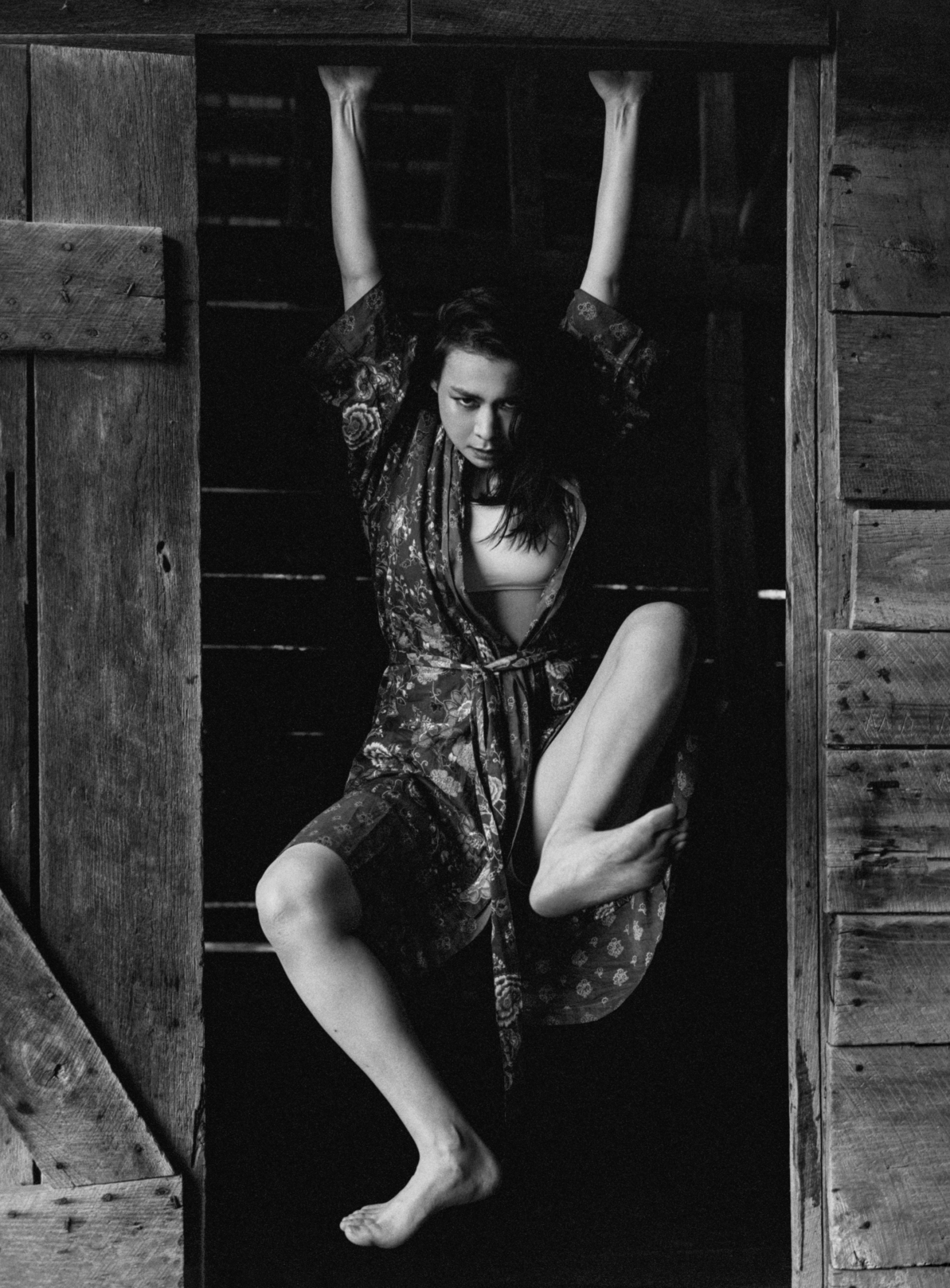 Mitski (Show 2) | Konzert, © Ebru Yildiz