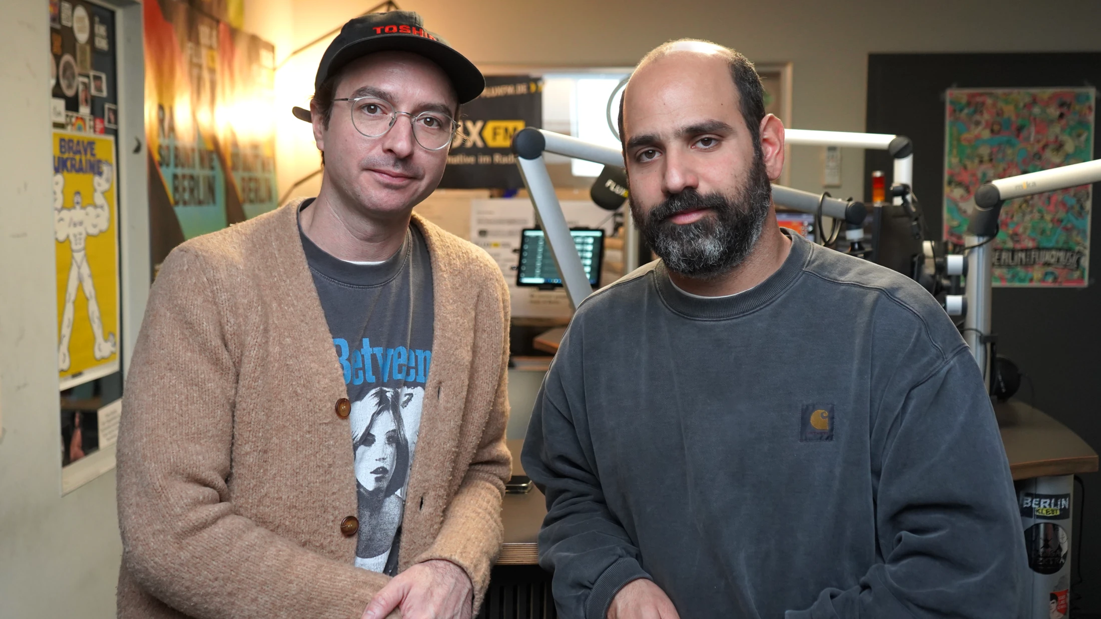 © Constanze Kaul © Constanze Kaul