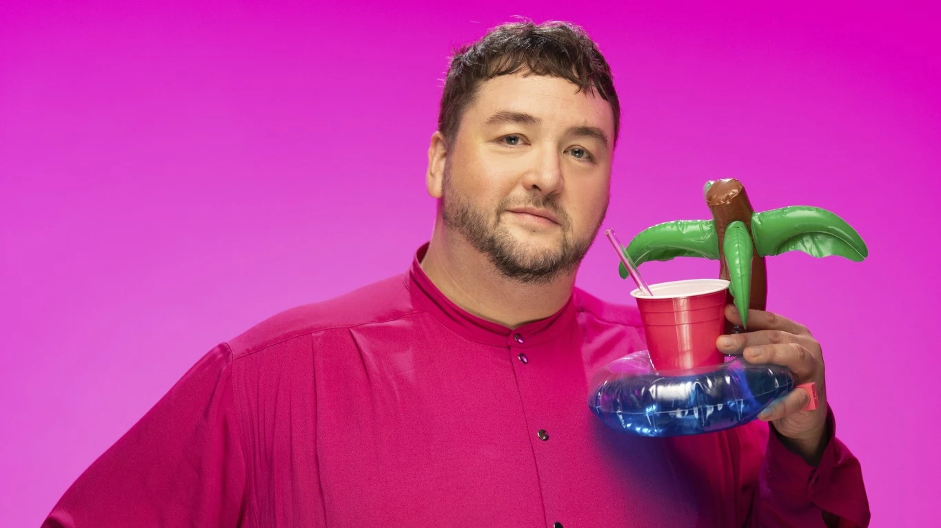 © © linh20kmh © © linh20kmh