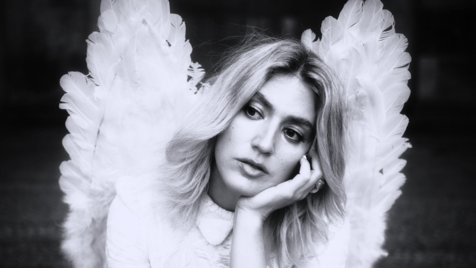 Discovery Zone | FluxFM Radar Berlin, © Janosch Pugnaghi