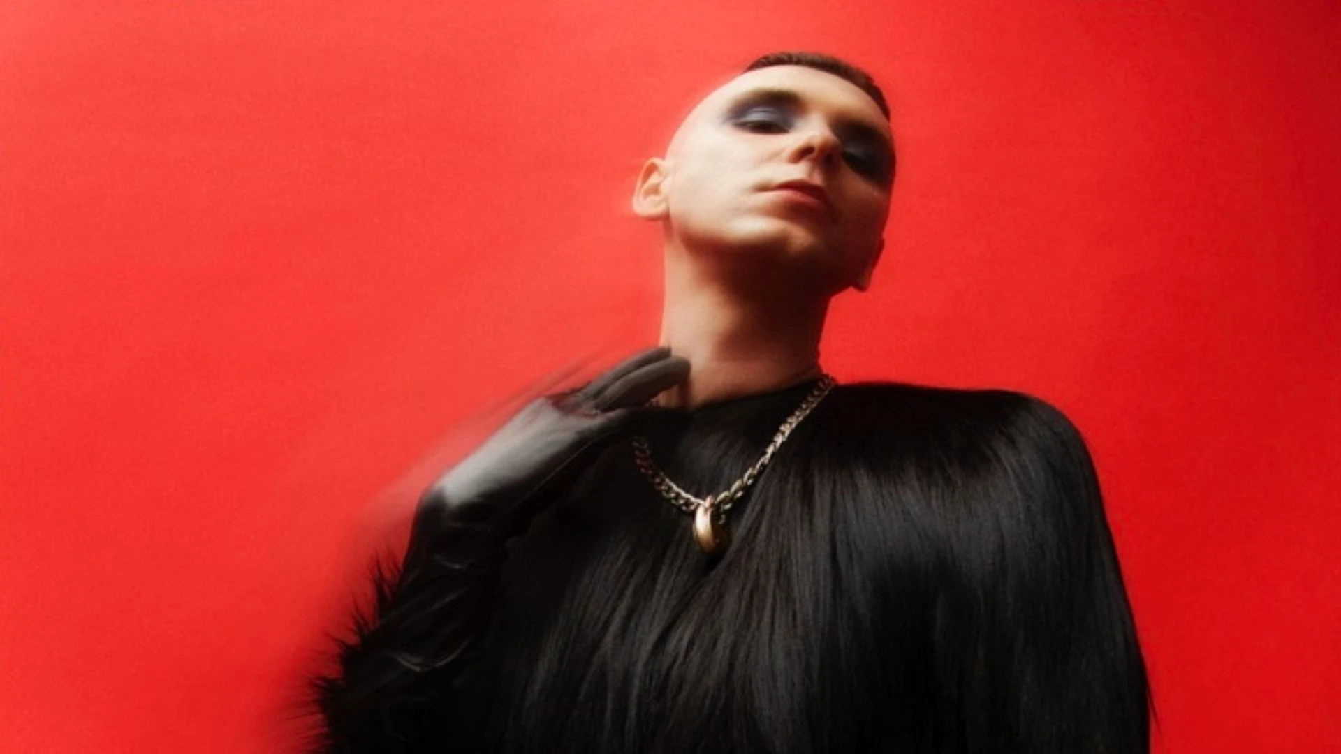 © Max vom Hofe © Max vom Hofe